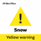 yellow-warning-of-snow-affecting-yorkshire-&-humber