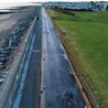 250,000-improvement-scheme-for-hornsea-seafront-with-road-closure-in&hellip;