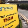 road-closure-announced-for-roadworks-in-hull’s-garden-village