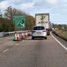 a180-lincolnshire-recap-as-‘serious-crash’-closes-busy-road