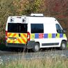 speed-camera-locations-in-hull-and-east-yorkshire-february-23-march&hellip;