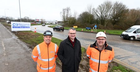 work-set-to-start-on-improvements-and-capacity-enhancements-for-kingswood-roundabouts