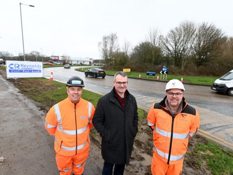work-set-to-start-on-improvements-and-capacity-enhancements-for-kingswood-roundabouts