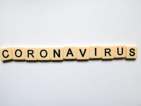 why-coronavirus-cases-are-likely-to-increase-this-week