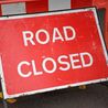 the-roadworks-happening-in-hull-that-motorists-should-know-about