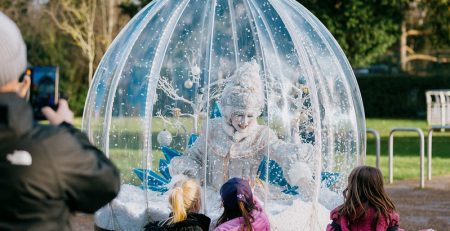 more-than-1,500-local-people-involved-in-hull’s-first-ever-‘our-city’-celebration