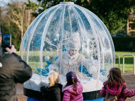 more-than-1,500-local-people-involved-in-hull’s-first-ever-‘our-city’-celebration