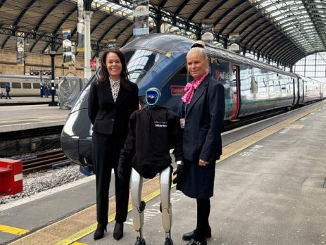 all-aboard-for-a-cultural-weekend-in-hull:-free-travel-with-hull-trains