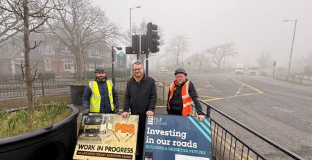 national-avenue-and-county-road north:-council-announces-next-phase-of-west hull road improvements