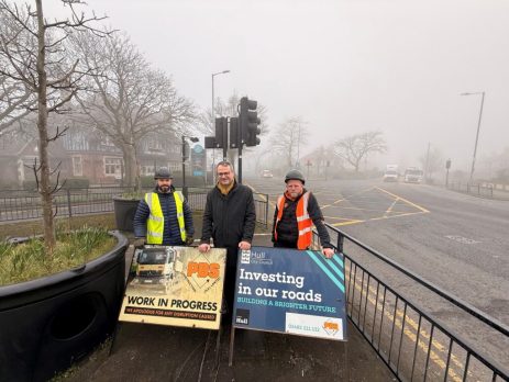 national-avenue-and-county-road north:-council-announces-next-phase-of-west hull road improvements