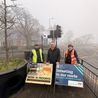 national-avenue-closure-planned-during-major-hull-roadworks-scheme
