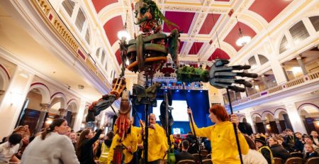 hull-set-for-epic-weekend-of-art,-culture-and-science