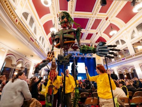 hull-set-for-epic-weekend-of-art,-culture-and-science