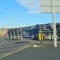 hgv-tips-over-in-beverley-during-rush-hour