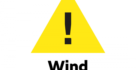yellow-warning-of-wind-affecting-yorkshire-&-humber