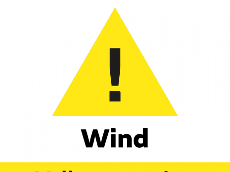 yellow-warning-of-wind-affecting-yorkshire-&-humber