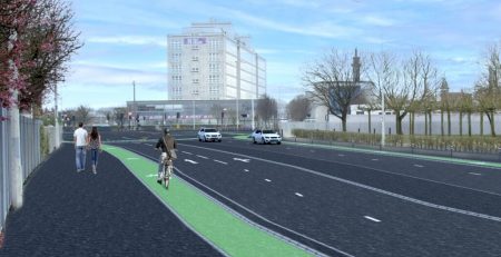 council-appoints-balfour-beatty-to-begin-preparing-freetown-way-ahead-of-major-scheme