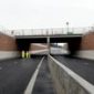a63-underpass-opening-date-announced-as-project-nears-completion