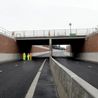 a63-underpass-opening-date-announced-as-project-nears-completion