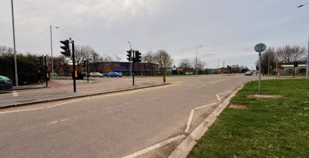 improvements-planned-for-key-sutton-road /-leads-road junction-to-enhance-safety-and-traffic-flow