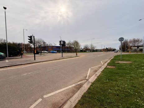 improvements-planned-for-key-sutton-road /-leads-road junction-to-enhance-safety-and-traffic-flow
