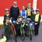 annual-cycle-safety-scheme-supports-hull-school-children-to-stay-safe-and-stay-seen