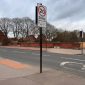 council-continues-to-improve-safety-with-new-crossing-facilities announced for maybury-road 