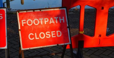 hull-city-council-announces-footpath-improvement programme for-18-streets 