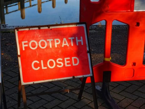 hull-city-council-announces-footpath-improvement programme for-18-streets 