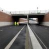 process-of-opening-new-a63-castle-street-underpass-to-begin