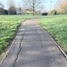 major-footpath-improvement-works-announced-around-hull
