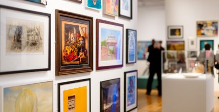 artists-call-out-for-2026-open-exhibition-submissions