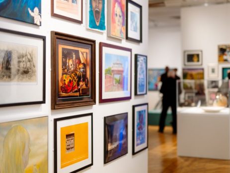 artists-call-out-for-2026-open-exhibition-submissions