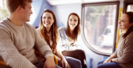 discounted-bus-travel-for-young-people-to-access-healthy-holidays-hull