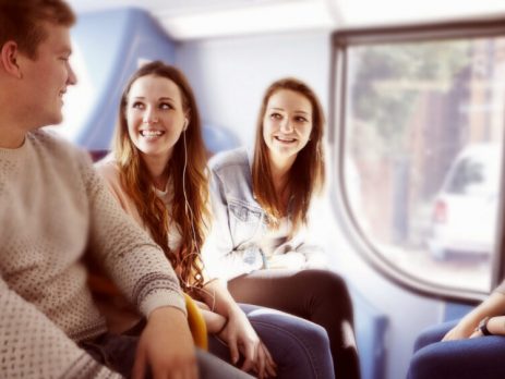discounted-bus-travel-for-young-people-to-access-healthy-holidays-hull