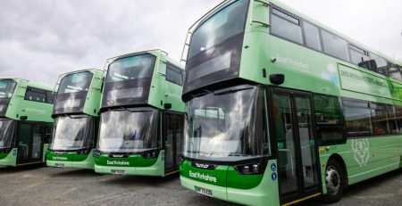 shock-the-dock-–-hull’s-electric-bus-revolution-begins