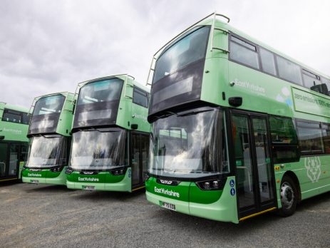 shock-the-dock-–-hull’s-electric-bus-revolution-begins