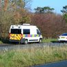 mobile-speed-camera-locations-in-hull-and-east-yorkshire-march&hellip;