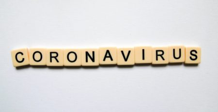 why-coronavirus-cases-are-likely-to-increase-this-week