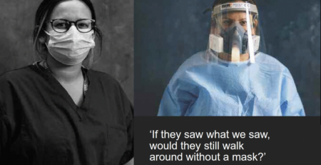 exhibition-reflects-on-life-with-coronavirus