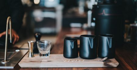 local-businesses-affected-by-the-omicron-variant-invited-to-apply-for-new-grants