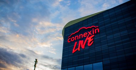 hull-to-host-connectivity-event-for-businesses