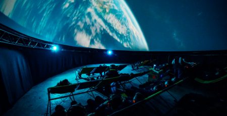 out-of-this-world-planetarium-lands-in-hull