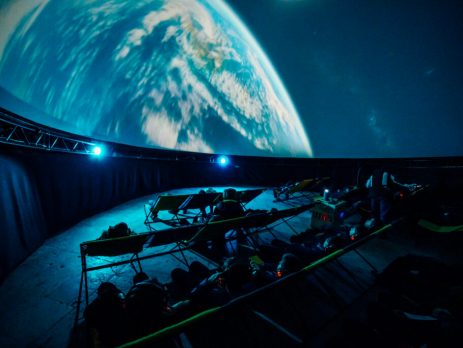 out-of-this-world-planetarium-lands-in-hull