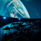 out-of-this-world-planetarium-lands-in-hull