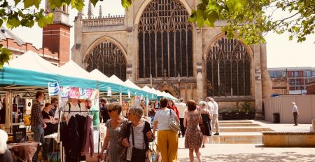 farmers-market-returns-to-hull-city-centre