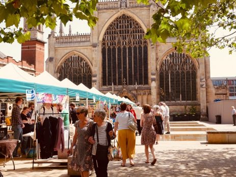 farmers-market-returns-to-hull-city-centre