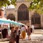 farmers-market-returns-to-hull-city-centre