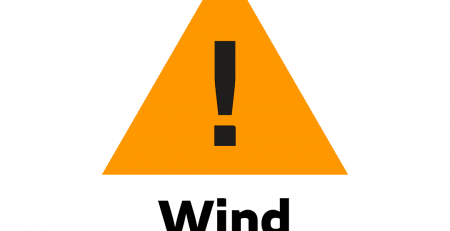 amber-warning-of-wind-affecting-yorkshire-&-humber