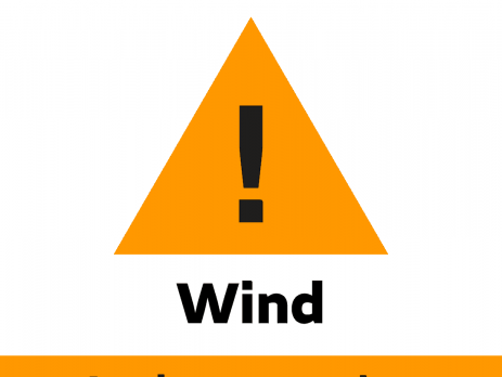 amber-warning-of-wind-affecting-yorkshire-&-humber
